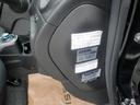 e-パワー X 純正ナビフルセグTVBluetoothオーディオ全周囲カメラソナー衝突軽減ブレーキ踏み間違え防止アシストLEDヘッドライトETCインテリキー2個インナーミラー(34枚目)