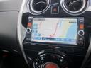 純正ナビ