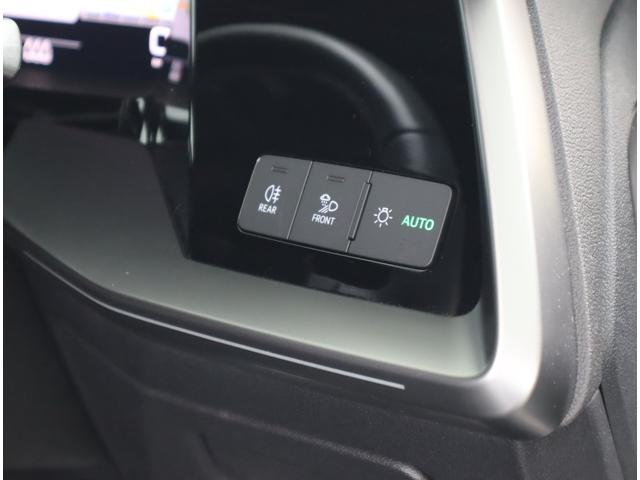 Ｓ３セダン ベースグレード　スペシャルボディカラー・Ａｕｄｉｓｐｏｒｔ１９ＡＷ・ブラックスタイリング・Ｂａｎｇ＆Ｏｌｆｓｅｎ・マトリクスＬＥＤライト・ダンピングコントロールサスペンション・プライバシーガラス・キャリパーレッド（44枚目）