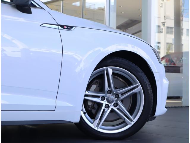 AUDI A5 SPORTBACK 2.0TFSI QUATTRO SPORT