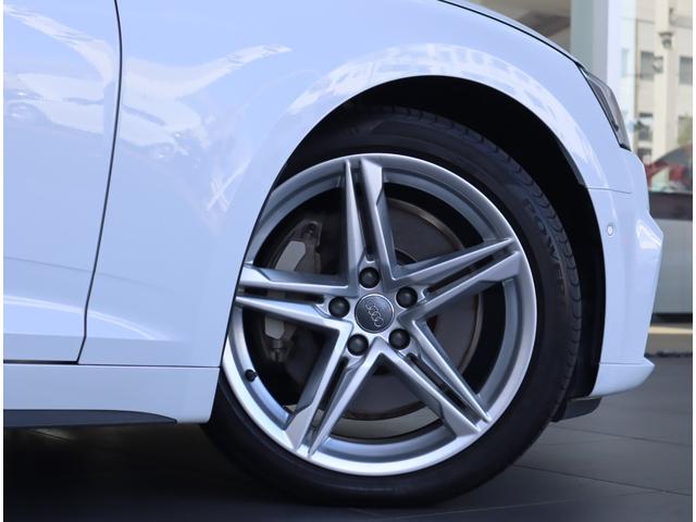 AUDI A5 SPORTBACK 2.0TFSI QUATTRO SPORT
