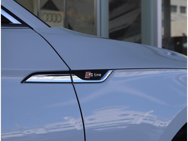 AUDI A5 SPORTBACK 2.0TFSI QUATTRO SPORT