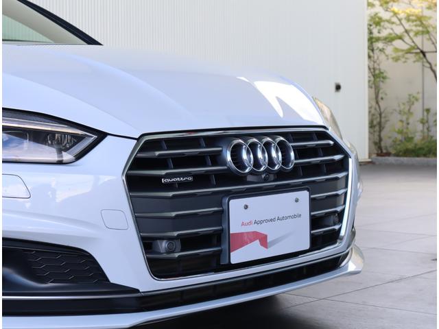 AUDI A5 SPORTBACK 2.0TFSI QUATTRO SPORT