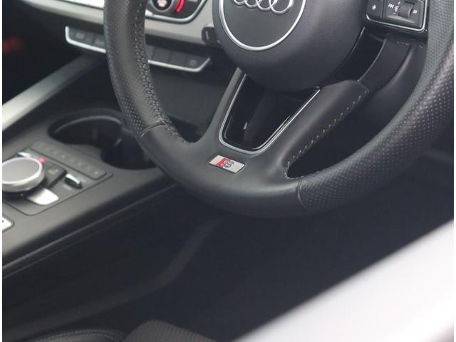AUDI A5 SPORTBACK 2.0TFSI QUATTRO SPORT