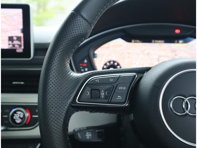 AUDI A5 SPORTBACK 2.0TFSI QUATTRO SPORT