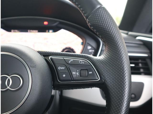 AUDI A5 SPORTBACK 2.0TFSI QUATTRO SPORT
