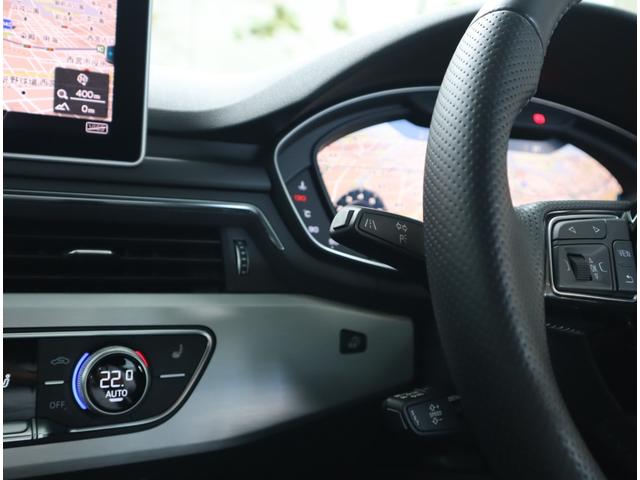 AUDI A5 SPORTBACK 2.0TFSI QUATTRO SPORT