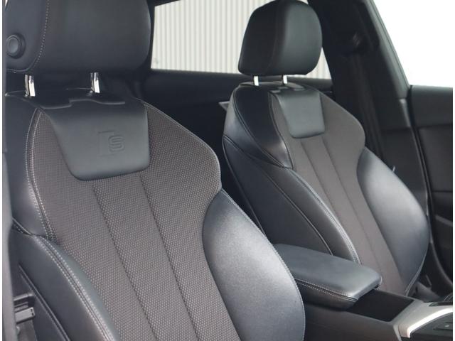 AUDI A5 SPORTBACK 2.0TFSI QUATTRO SPORT