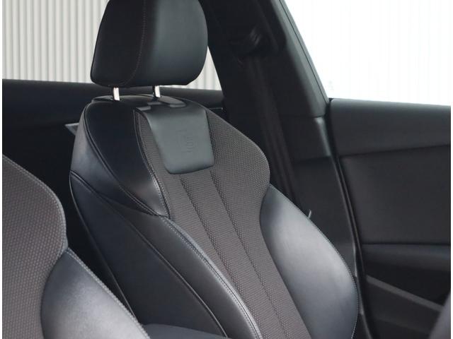 AUDI A5 SPORTBACK 2.0TFSI QUATTRO SPORT