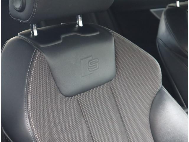 AUDI A5 SPORTBACK 2.0TFSI QUATTRO SPORT