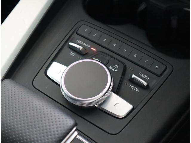 AUDI A5 SPORTBACK 2.0TFSI QUATTRO SPORT