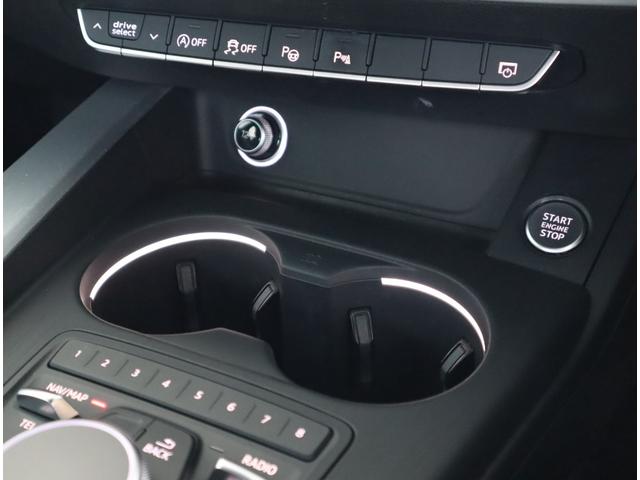 AUDI A5 SPORTBACK 2.0TFSI QUATTRO SPORT