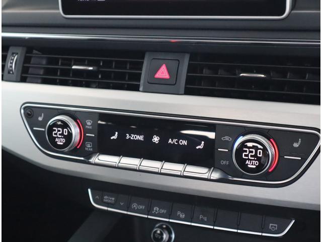 AUDI A5 SPORTBACK 2.0TFSI QUATTRO SPORT