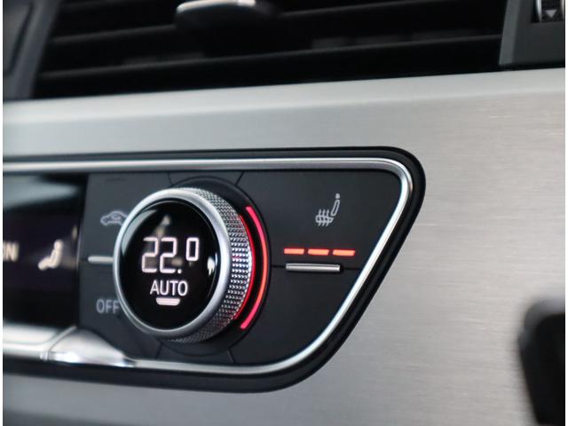 AUDI A5 SPORTBACK 2.0TFSI QUATTRO SPORT