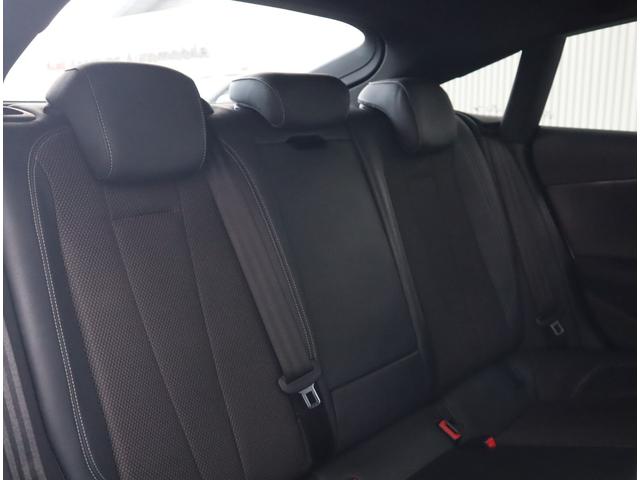 AUDI A5 SPORTBACK 2.0TFSI QUATTRO SPORT