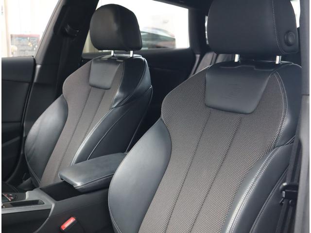 AUDI A5 SPORTBACK 2.0TFSI QUATTRO SPORT