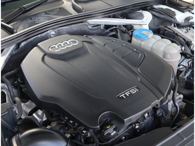 AUDI A5 SPORTBACK 2.0TFSI QUATTRO SPORT