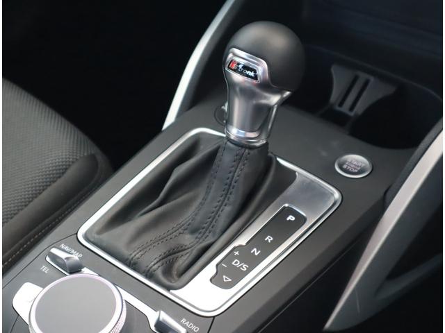 Ｑ２ ３０ＴＦＳＩスポーツ　オートマチックテールゲート・バーチャルコックピット・アダプティブクルーズコントロール・レーンキープ・サイドアシスト・ＬＥＤヘッドライト・シートヒーター・ナビゲーションパッケージ・（57枚目）