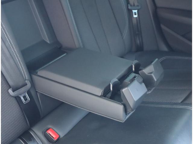 Ａ４アバント ４５ＴＦＳＩクワトロスポーツ　Ｓ－ｌｉｎｅ　パッケージ・アシスタンスパッケージ・シートヒーター前後・マトリクスＬＥＤヘッドライトパッケージ・バーチャルコックピット・オートマチックテールゲート・（76枚目）