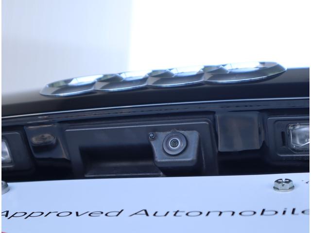 Ａ４アバント ４５ＴＦＳＩクワトロスポーツ　Ｓ－ｌｉｎｅ　パッケージ・アシスタンスパッケージ・シートヒーター前後・マトリクスＬＥＤヘッドライトパッケージ・バーチャルコックピット・オートマチックテールゲート・（77枚目）