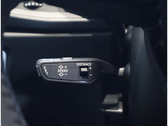 AUDI A1 SPORTBACK 25 TFSI