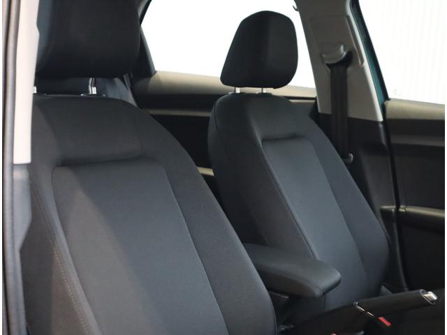 AUDI A1 SPORTBACK 25 TFSI