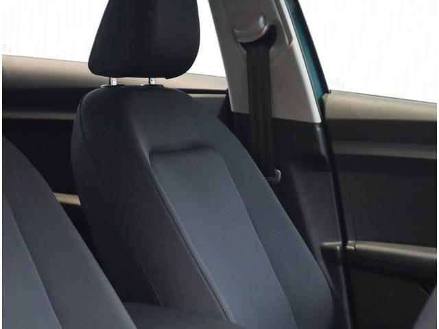 AUDI A1 SPORTBACK 25 TFSI