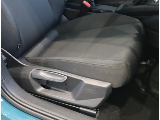 AUDI A1 SPORTBACK 25 TFSI