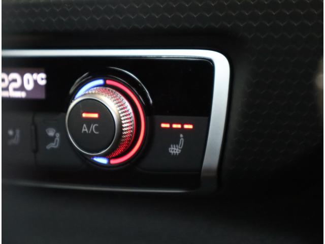 AUDI A1 SPORTBACK 25 TFSI