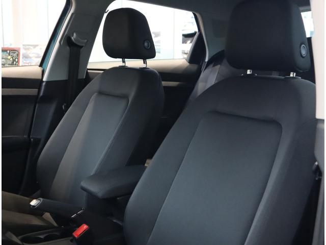 AUDI A1 SPORTBACK 25 TFSI