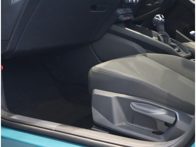 AUDI A1 SPORTBACK 25 TFSI