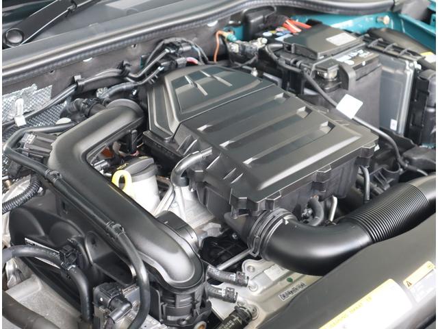 AUDI A1 SPORTBACK 25 TFSI