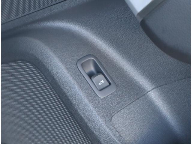 AUDI Q2 30TFSI SPORT