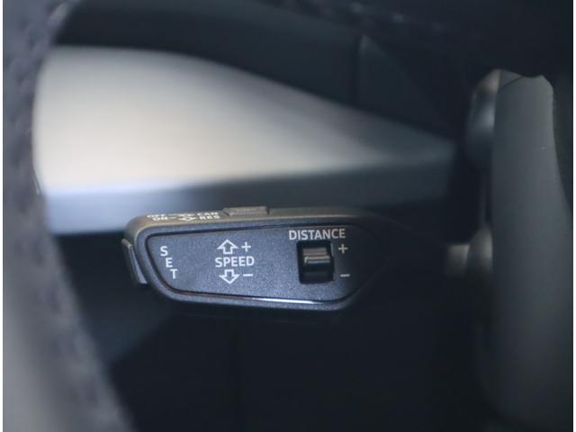 AUDI Q2 30TFSI SPORT