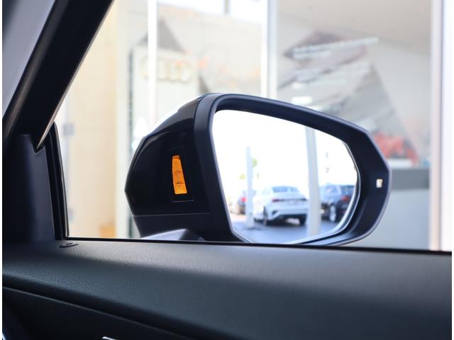 AUDI Q2 30TFSI SPORT