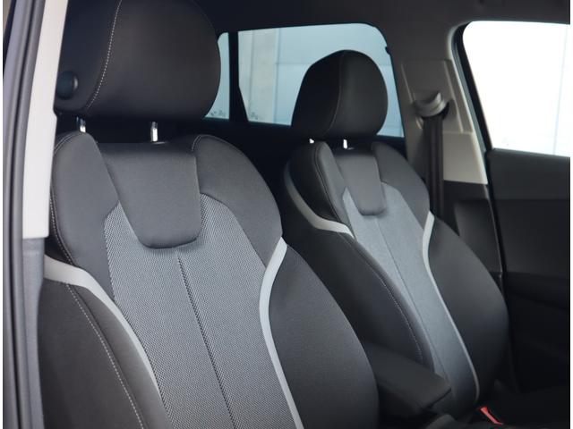 AUDI Q2 30TFSI SPORT