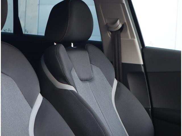 AUDI Q2 30TFSI SPORT