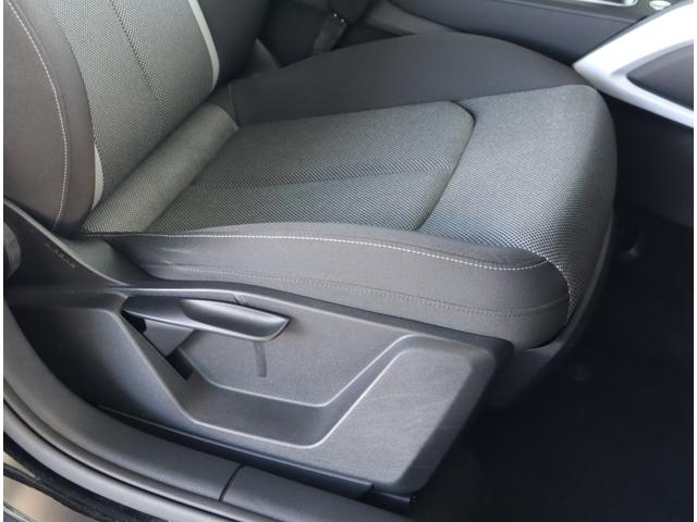 AUDI Q2 30TFSI SPORT