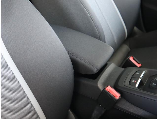 AUDI Q2 30TFSI SPORT