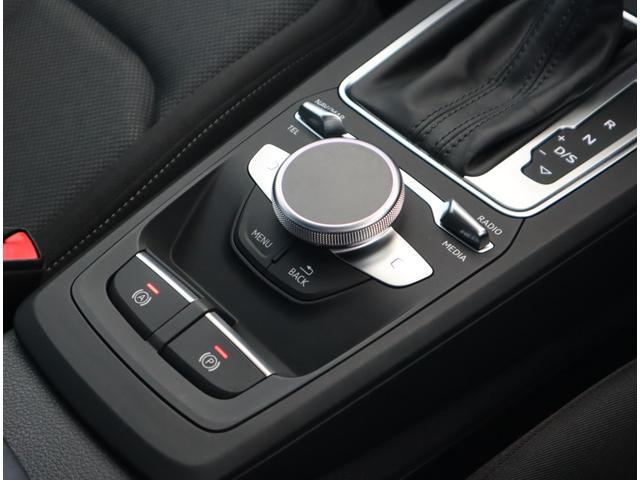 AUDI Q2 30TFSI SPORT