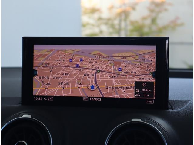 AUDI Q2 30TFSI SPORT