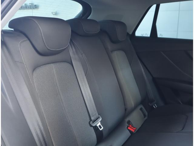 AUDI Q2 30TFSI SPORT