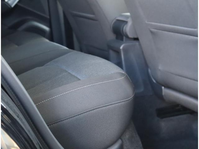 AUDI Q2 30TFSI SPORT