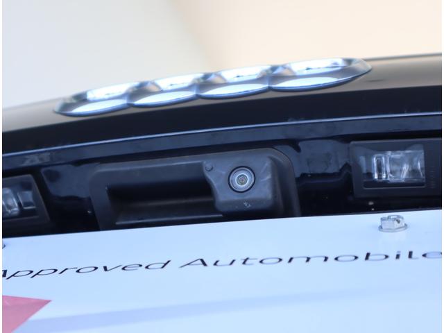 AUDI Q2 30TFSI SPORT