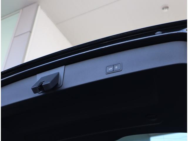 AUDI Q2 30TFSI SPORT