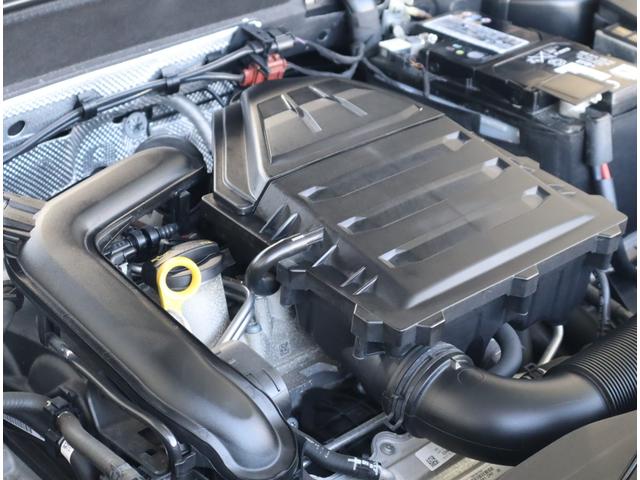 AUDI Q2 30TFSI SPORT