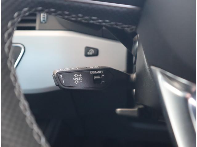 A4 35TFSI Sライン S-lineプラスパッケージ・コンフォートパッケージ・マトリクスLEDヘッドライト・スマートフォンインターフェイス・ワイヤレスチャージング・サラウンドビューカメラ/センサー・アーティフィシャルレザー(49枚目)