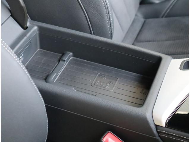 A4 35TFSI Sライン S-lineプラスパッケージ・コンフォートパッケージ・マトリクスLEDヘッドライト・スマートフォンインターフェイス・ワイヤレスチャージング・サラウンドビューカメラ/センサー・アーティフィシャルレザー(57枚目)