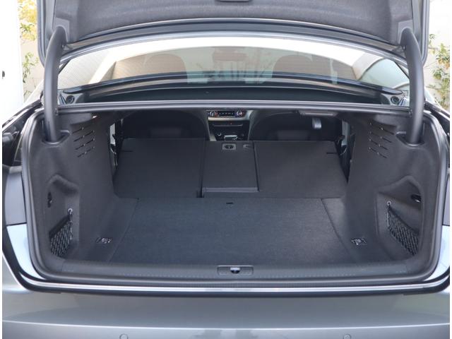 A4 35TFSI Sライン S-lineプラスパッケージ・コンフォートパッケージ・マトリクスLEDヘッドライト・スマートフォンインターフェイス・ワイヤレスチャージング・サラウンドビューカメラ/センサー・アーティフィシャルレザー(74枚目)