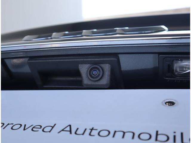 A4 35TFSI Sライン S-lineプラスパッケージ・コンフォートパッケージ・マトリクスLEDヘッドライト・スマートフォンインターフェイス・ワイヤレスチャージング・サラウンドビューカメラ/センサー・アーティフィシャルレザー(75枚目)